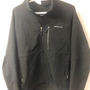 Patagonia Jacket